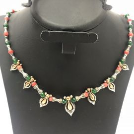 Zileye