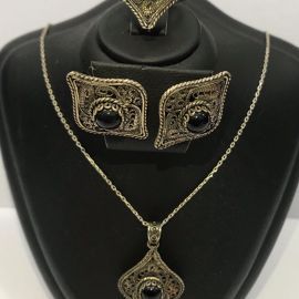 Zileye