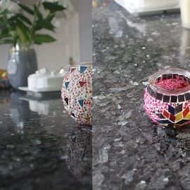 Zileye