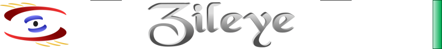 Zileye