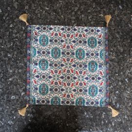 Zileye