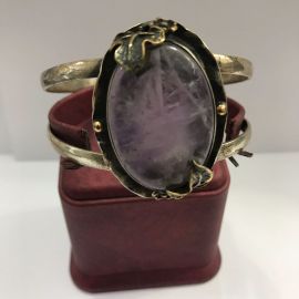 Zileye