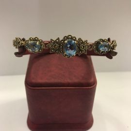 Zileye