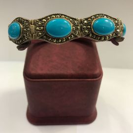 Zileye