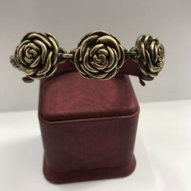 Zileye
