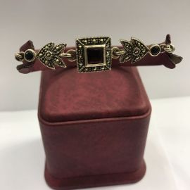Zileye