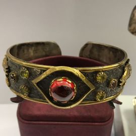 Zileye