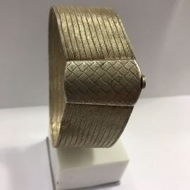 Zileye