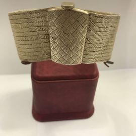 Zileye