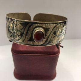 Zileye