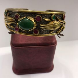 Zileye