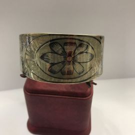 Zileye