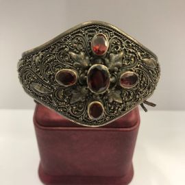Zileye