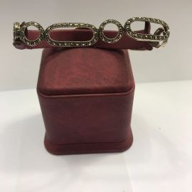 Zileye