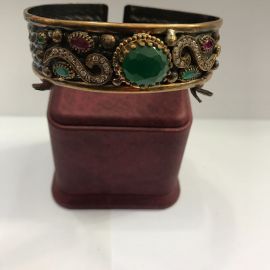 Zileye