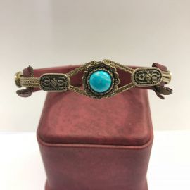 Zileye