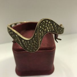 Zileye