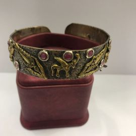 Zileye