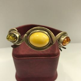 Zileye