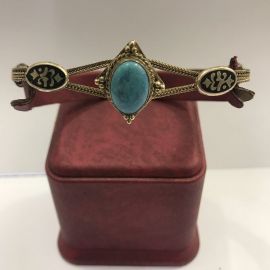 Zileye
