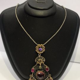 Zileye