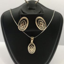 Zileye