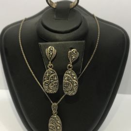 Zileye