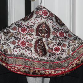 Zileye