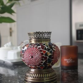 Zileye