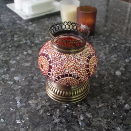 Zileye