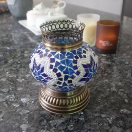 Zileye