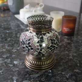 Zileye