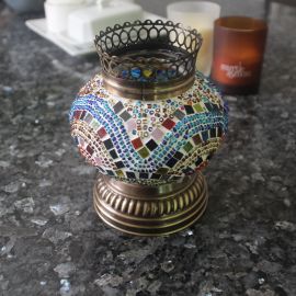 Zileye