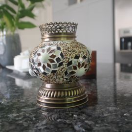 Zileye