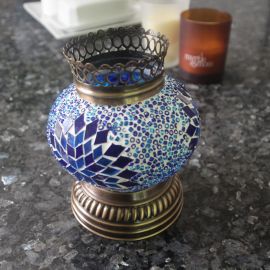 Zileye