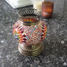 Zileye