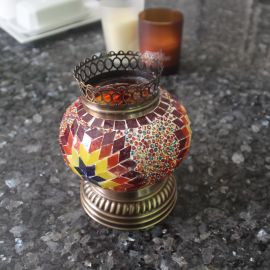 Zileye