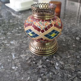Zileye