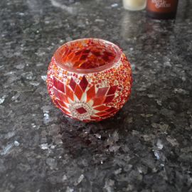 Zileye
