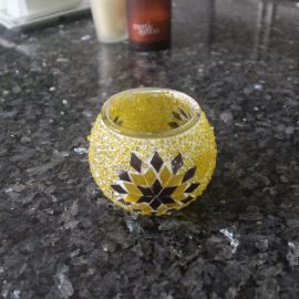 Zileye