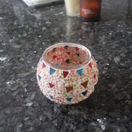 Zileye