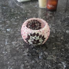 Zileye