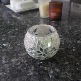 Zileye