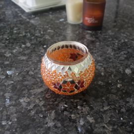 Zileye