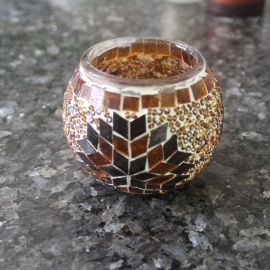 Zileye