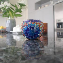 Zileye