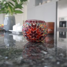 Zileye