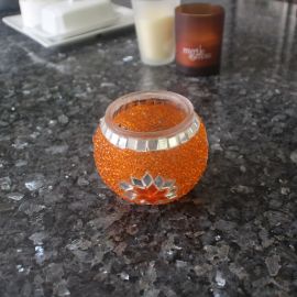 Zileye