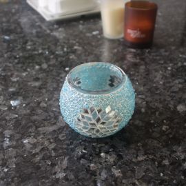 Zileye
