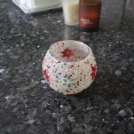 Zileye